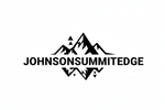 JOHNSONSUMMITEDGE - Home